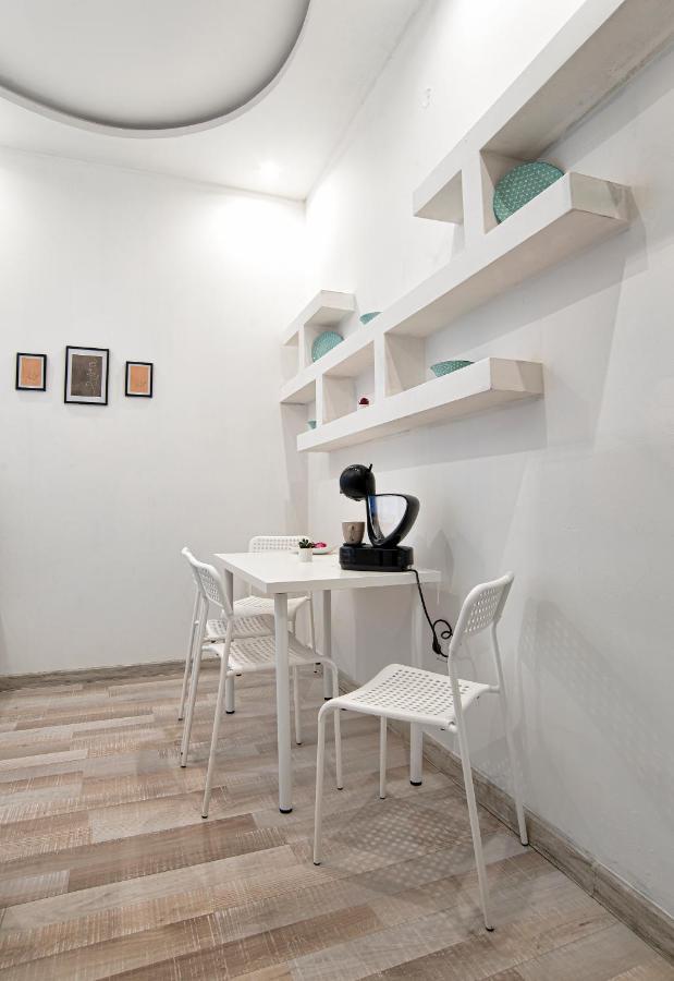 Bilyana'S 1 Bedroom Central Apartment Sofya Dış mekan fotoğraf