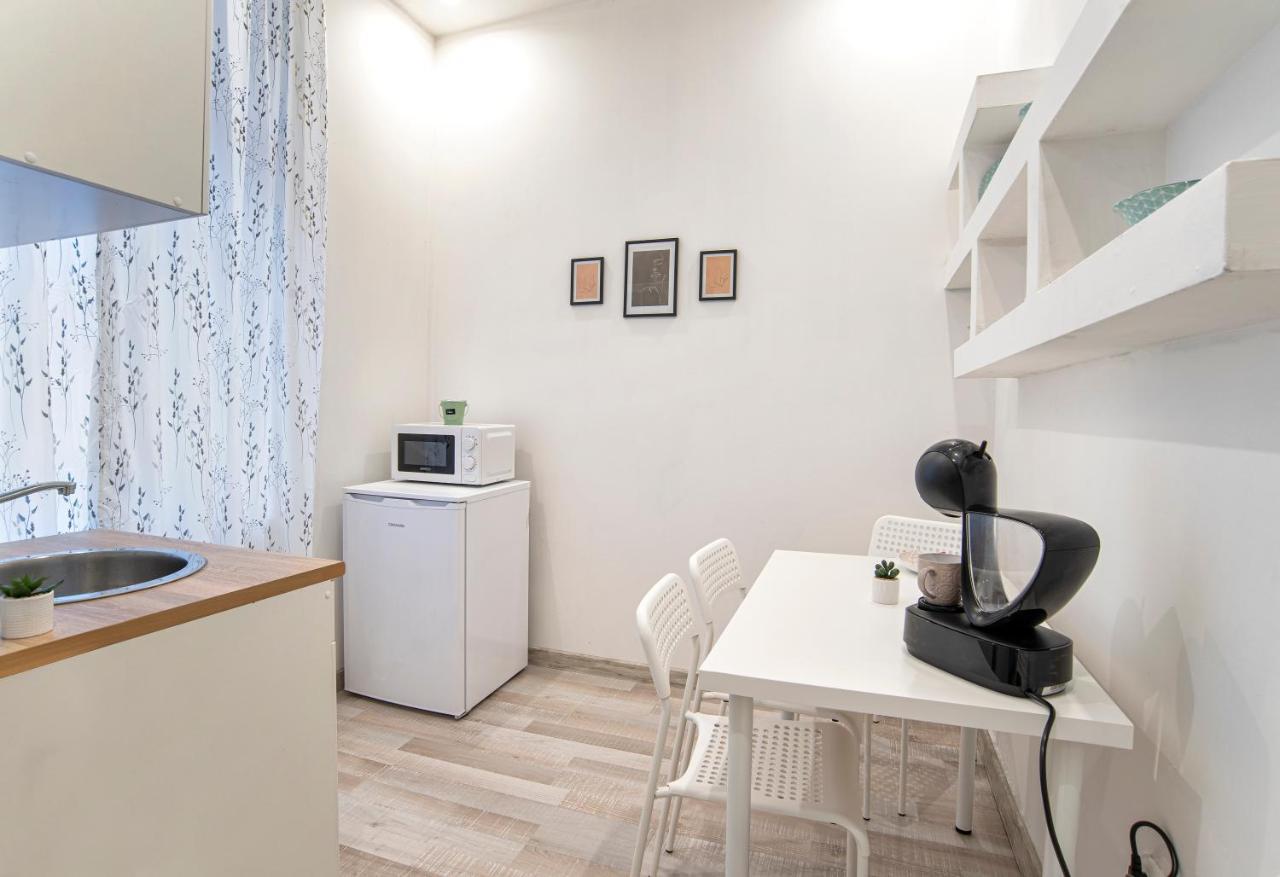 Bilyana'S 1 Bedroom Central Apartment Sofya Dış mekan fotoğraf