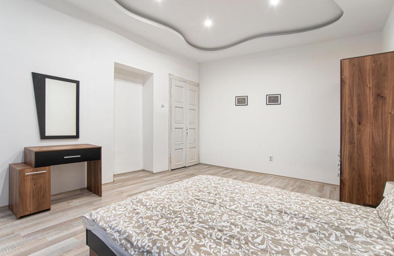 Bilyana'S 1 Bedroom Central Apartment Sofya Dış mekan fotoğraf
